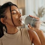 Pilihan Minuman yang Membantu Tubuh Tetap Segar dan Sehat