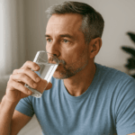 Keseimbangan Cairan: Menghindari Dehidrasi dan Overhidrasi